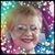 Sandra Hackler's profile image