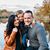 Laura Aiello's profile image