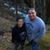 Amanda LaRue Wills's profile image