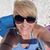 Marsha Clark's profile image