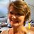 Wanda Campbell's profile image