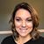 Joleen Betancourt-Vongray's profile image