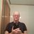 Tom Duffy's profile image