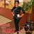 Wowa Sampaga's profile image