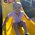 Olivia Jeanette Kelly's profile image