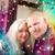 Lea Newman-Jones Boles's profile image