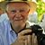Mark Smith's profile image