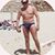 Mark Stevens's profile image