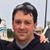 Shane Rhoden's profile image