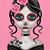 Gail Nevitt's profile image