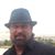 John T. James's profile image