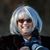Lynn Dilliplane-Montes's profile image