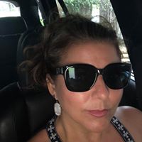 Cynthia Airhart's profile image