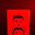 Clint Brosious's profile image