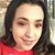 Brittany Montano's profile image