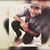 Francisco Hernandez's profile image