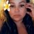 Luz Pinedo-Rivas's profile image