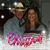 Lacey Wagner's profile image