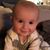 Michele Littleton's profile image