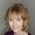 Vicki Wolfe Apodaca's profile image