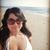 Maribel Silva's profile image