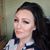 Brandace Schubert's profile image