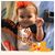 Lori Allison Hill's profile image