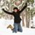 Amy Ground's profile image