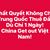 Kiyumi Quynh's profile image