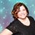 Shelly Pinkham Rader's profile image