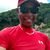 Jacques Johnson's profile image