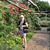 Catherine Freudenberg's profile image