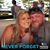 Wayne M. Siegrist's profile image