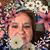 Diane Watson's profile image