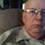 James McTheny's profile image