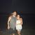 Cheryle Gonzalez's profile image