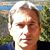 David A Brenner's profile image