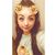 Jenny Rocha's profile image
