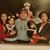 Ernie Perales's profile image