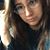 Lindsay Chavez Garcia's profile image