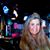 Terra Bundy's profile image