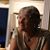 Wendy Lascher's profile image