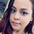 TyTy Lopez-Anderson's profile image