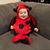 Debbie Burt Erenberger's profile image