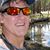 Roy Mace Hendricks's profile image