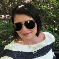 Rochelle Smiley's profile image