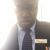 Yanick Andries's profile image