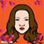 Amanda Goodson's profile image