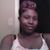 Claudia Blessedtohavefour Conner's profile image