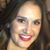 Jennifer McCall Prause's profile image